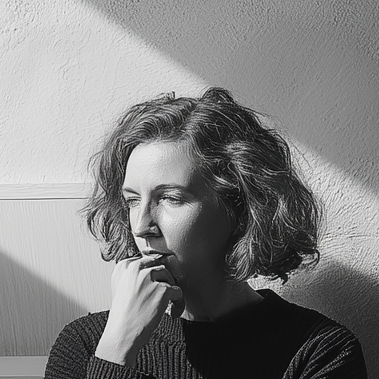 Artist Portrait